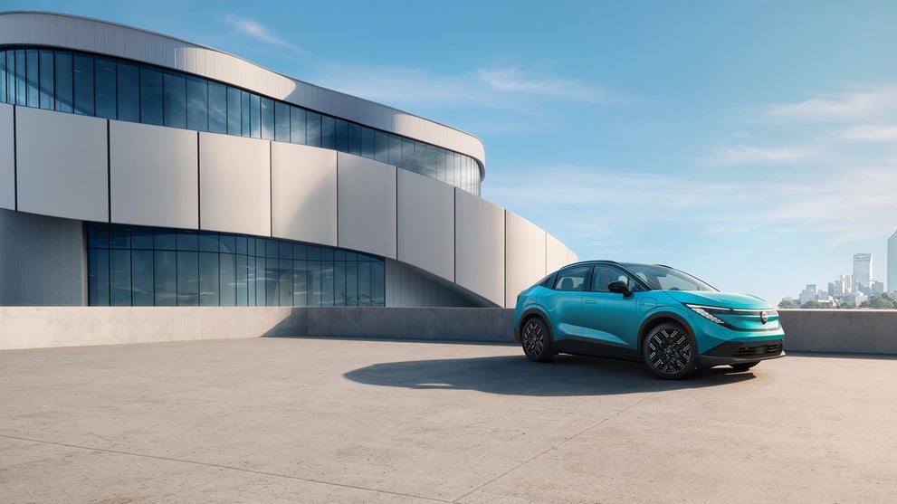 Nissan Leaf Bergstrom Nissan of Oshkosh in Oshkosh WI