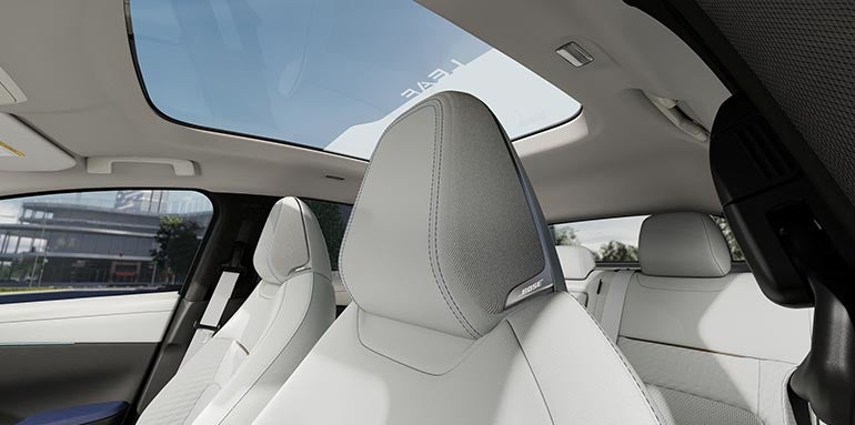 Bergstrom Nissan of Oshkosh in Oshkosh WI