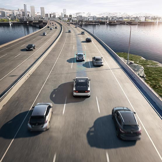 Bergstrom Nissan of Oshkosh in Oshkosh WI