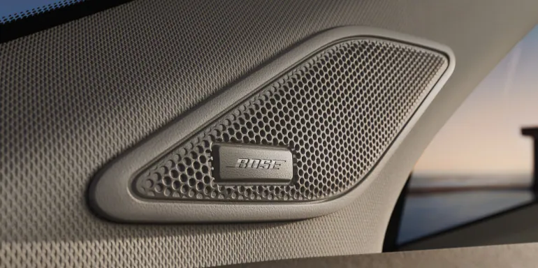 Bergstrom Nissan of Oshkosh in Oshkosh WI