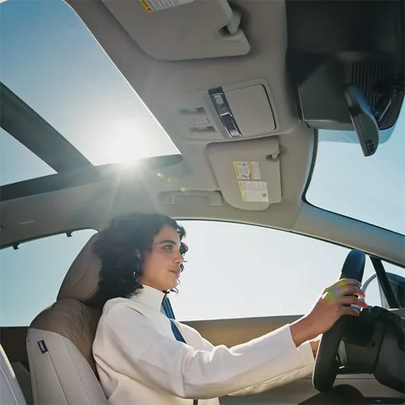 Bergstrom Nissan of Oshkosh in Oshkosh WI