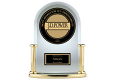 Bergstrom Nissan of Oshkosh in Oshkosh WI