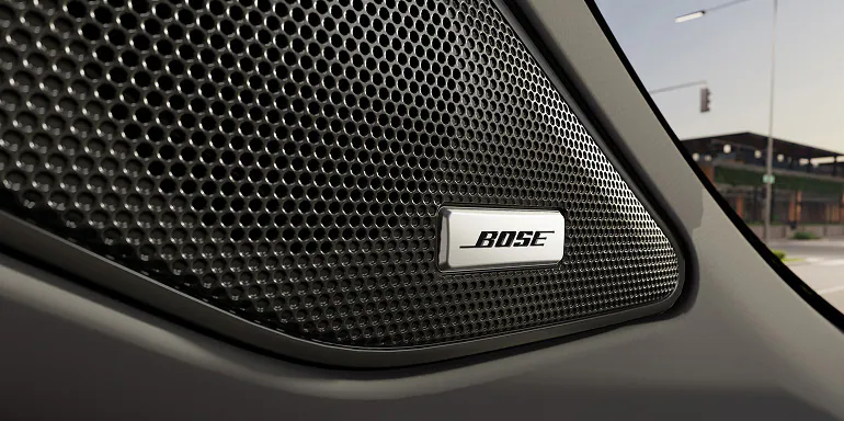 Bergstrom Nissan of Oshkosh in Oshkosh WI