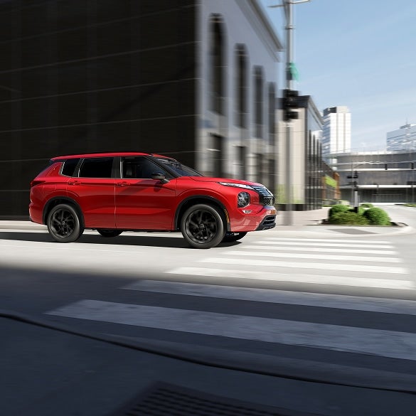 Bergstrom Nissan of Oshkosh in Oshkosh WI