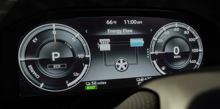 Bergstrom Nissan of Oshkosh in Oshkosh WI