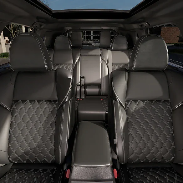 Bergstrom Nissan of Oshkosh in Oshkosh WI