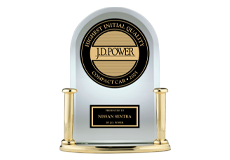 Bergstrom Nissan of Oshkosh in Oshkosh WI