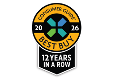 Bergstrom Nissan of Oshkosh in Oshkosh WI