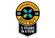 Bergstrom Nissan of Oshkosh in Oshkosh WI