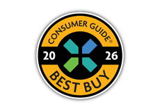 Bergstrom Nissan of Oshkosh in Oshkosh WI