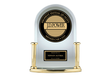 2026 Nissan Altima | Bergstrom Nissan of Oshkosh in Oshkosh, WI