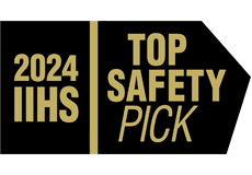 Bergstrom Nissan of Oshkosh in Oshkosh WI