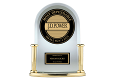 Bergstrom Nissan of Oshkosh in Oshkosh WI