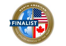 Bergstrom Nissan of Oshkosh in Oshkosh WI