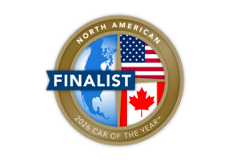 Bergstrom Nissan of Oshkosh in Oshkosh WI