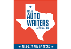 2026 Nissan Armada | Bergstrom Nissan of Oshkosh in Oshkosh, WI