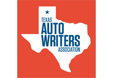 Bergstrom Nissan of Oshkosh in Oshkosh WI