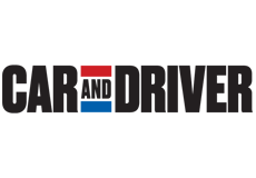 Bergstrom Nissan of Oshkosh in Oshkosh WI