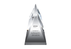 Bergstrom Nissan of Oshkosh in Oshkosh WI