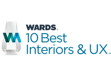 Bergstrom Nissan of Oshkosh in Oshkosh WI