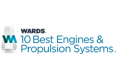 Bergstrom Nissan of Oshkosh in Oshkosh WI