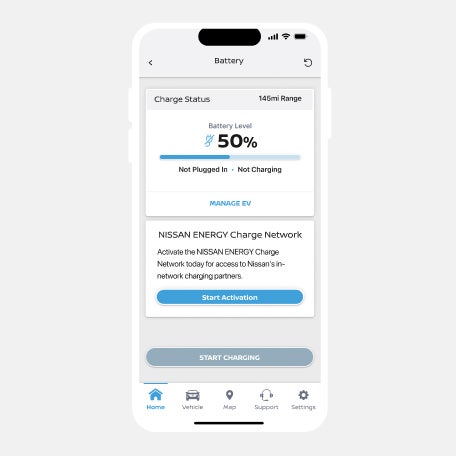 Bergstrom Nissan of Oshkosh in Oshkosh WI