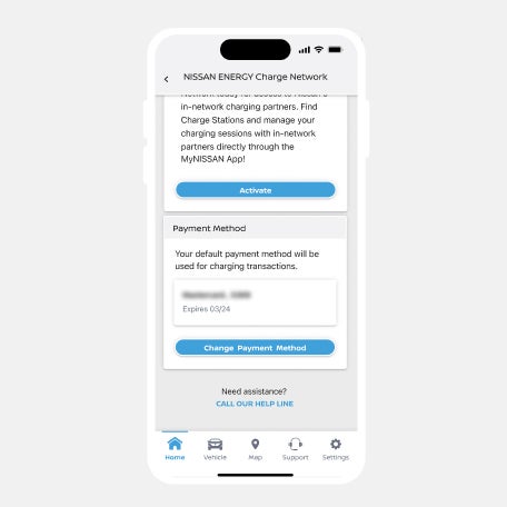Bergstrom Nissan of Oshkosh in Oshkosh WI