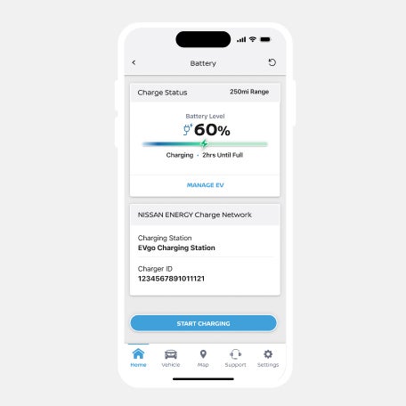 Bergstrom Nissan of Oshkosh in Oshkosh WI