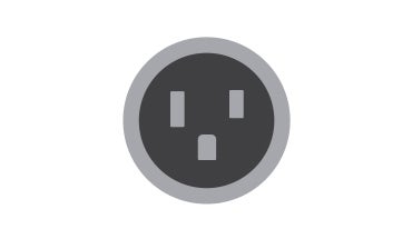 Bergstrom Nissan of Oshkosh in Oshkosh WI