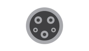 Bergstrom Nissan of Oshkosh in Oshkosh WI