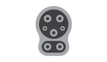 Bergstrom Nissan of Oshkosh in Oshkosh WI