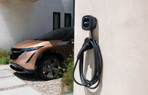 Bergstrom Nissan of Oshkosh in Oshkosh WI