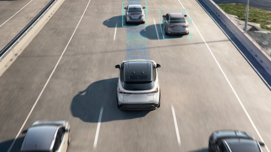 Bergstrom Nissan of Oshkosh in Oshkosh WI