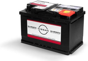 Bergstrom Nissan of Oshkosh in Oshkosh WI