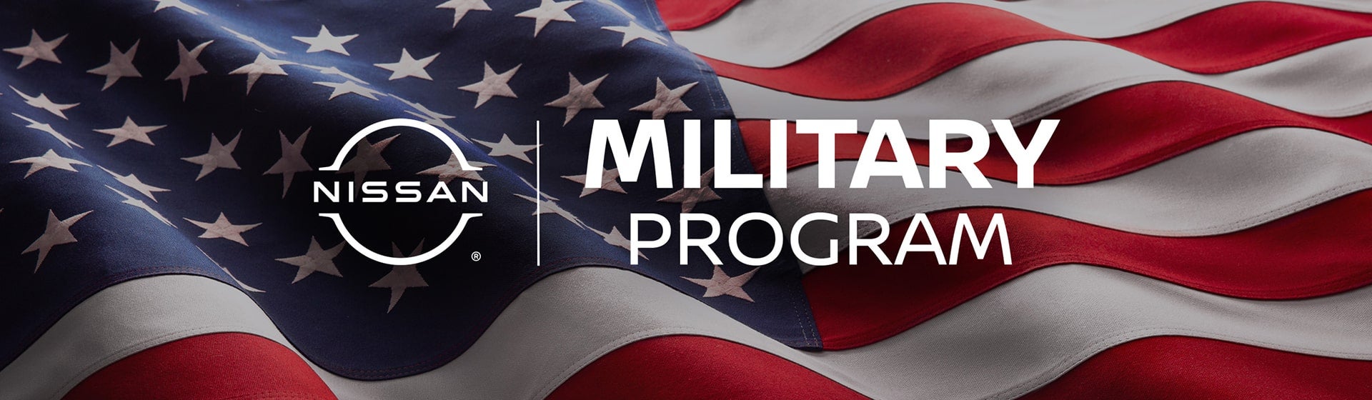 Nissan Military Discount | Bergstrom Nissan of Oshkosh in Oshkosh WI