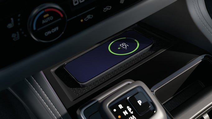 Bergstrom Nissan of Oshkosh in Oshkosh WI