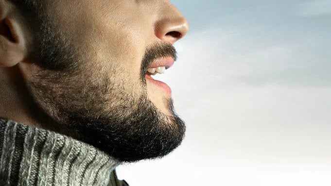 Bergstrom Nissan of Oshkosh in Oshkosh WI