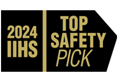 Bergstrom Nissan of Oshkosh in Oshkosh WI