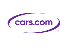 Bergstrom Nissan of Oshkosh in Oshkosh WI