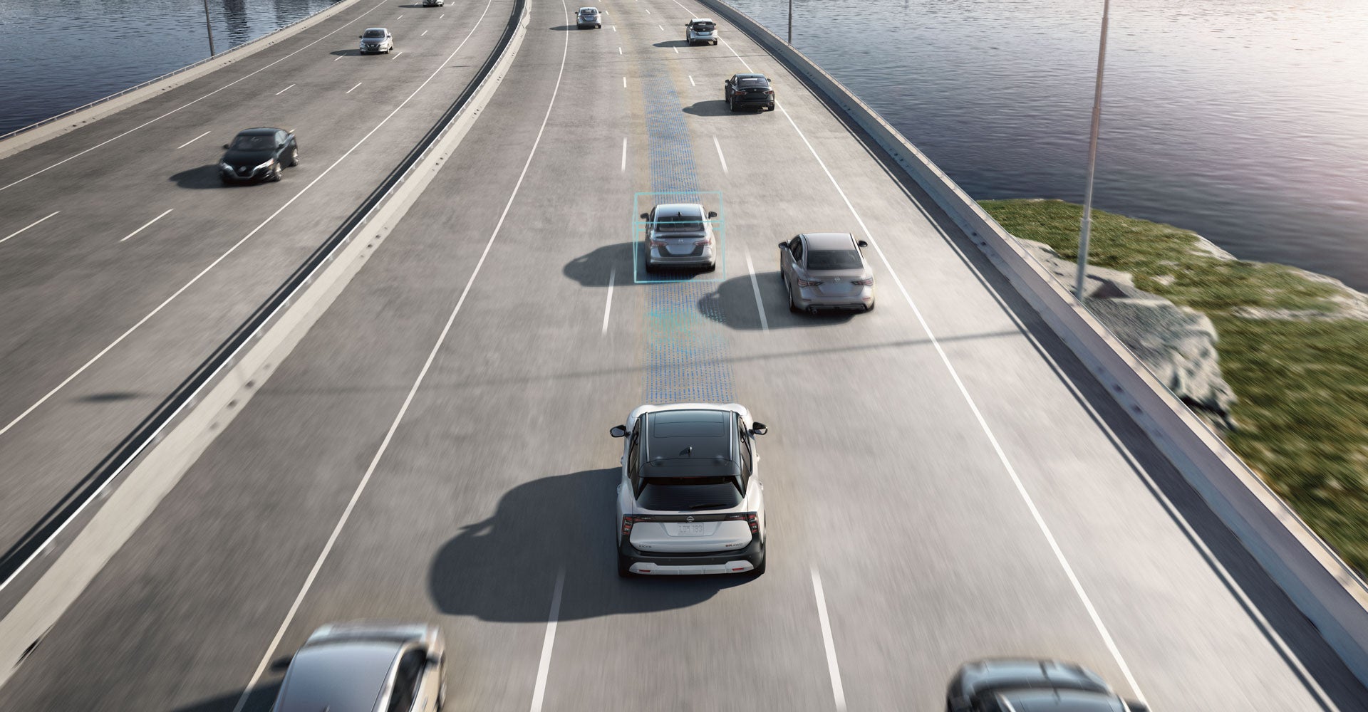 2025 Missan Kicks | Bergstrom Nissan of Oshkosh in Oshkosh WI