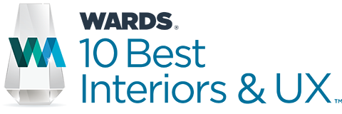 Bergstrom Nissan of Oshkosh in Oshkosh WI