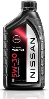 Bergstrom Nissan of Oshkosh in Oshkosh WI