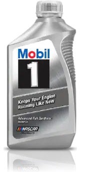 Bergstrom Nissan of Oshkosh in Oshkosh WI