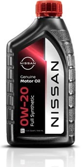 Bergstrom Nissan of Oshkosh in Oshkosh WI