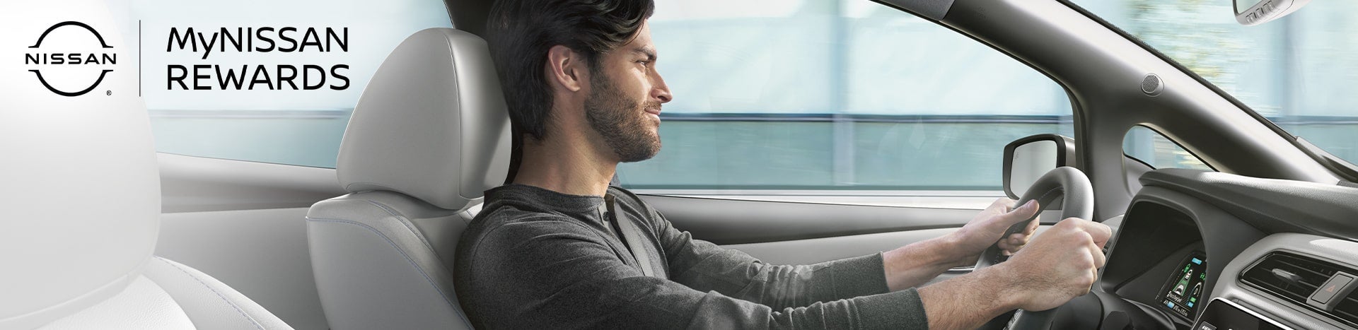 Bergstrom Nissan of Oshkosh in Oshkosh WI