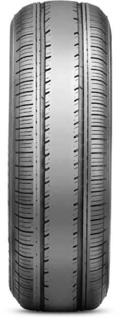 Bergstrom Nissan of Oshkosh in Oshkosh WI