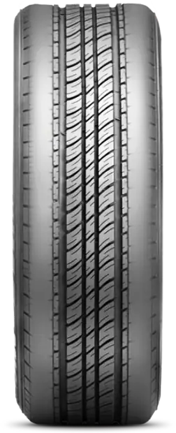 Bergstrom Nissan of Oshkosh in Oshkosh WI