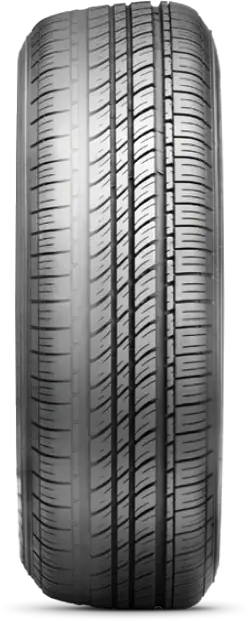 Bergstrom Nissan of Oshkosh in Oshkosh WI