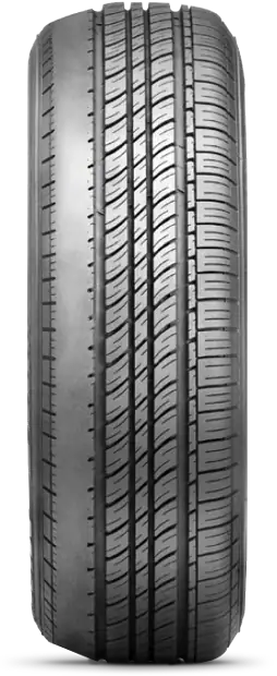 Bergstrom Nissan of Oshkosh in Oshkosh WI