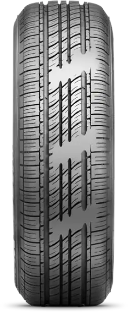 Bergstrom Nissan of Oshkosh in Oshkosh WI